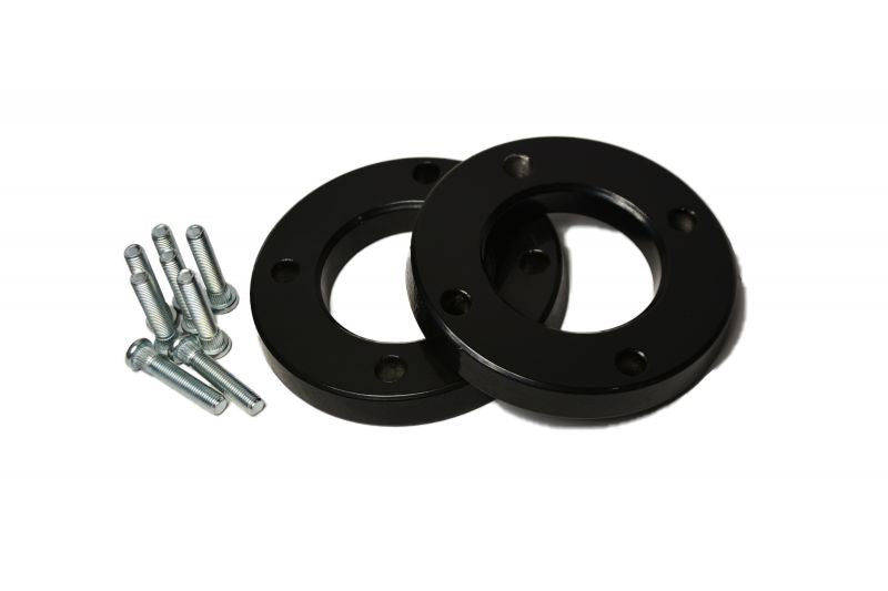 0.8 inch (20 mm) Front Strut Spacers Leveling Lift Kit for Ford - 14-15-023M20