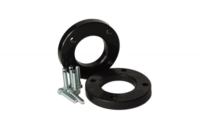0.8 inch (20 mm) Front Strut Spacers Leveling Lift Kit for Ford - 14-15-023M20