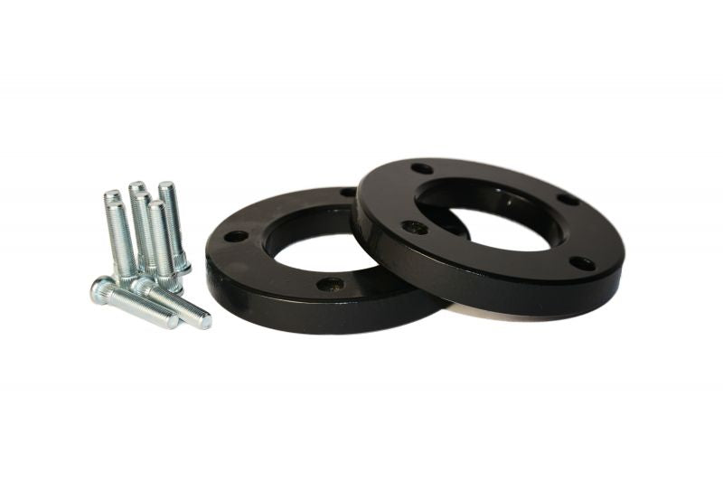 0.8 inch (20 mm) Front Strut Spacers Leveling Lift Kit for Ford - 14-15-023M20