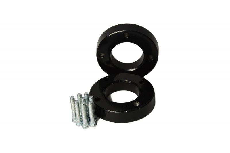 1.2 inch (30 mm) Front Strut Spacers Leveling Lift Kit for Ford - 14-15-023M30