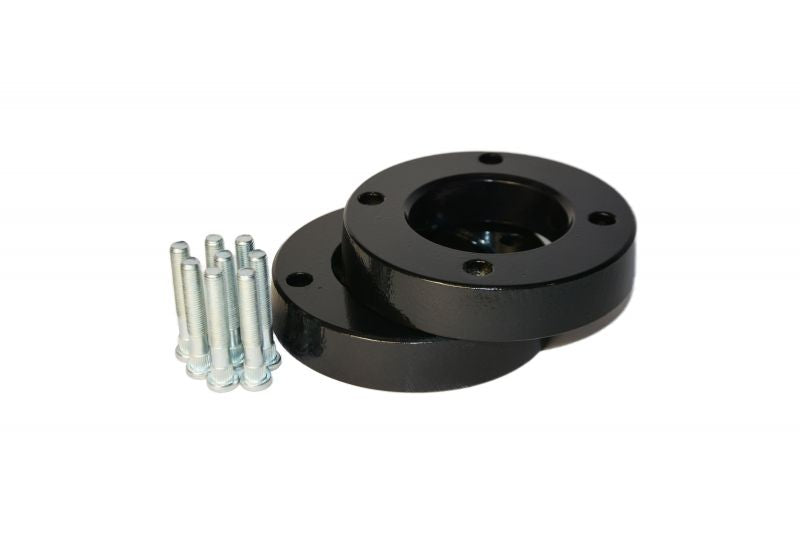 1.2 inch (30 mm) Front Strut Spacers Leveling Lift Kit for Ford - 14-15-023M30