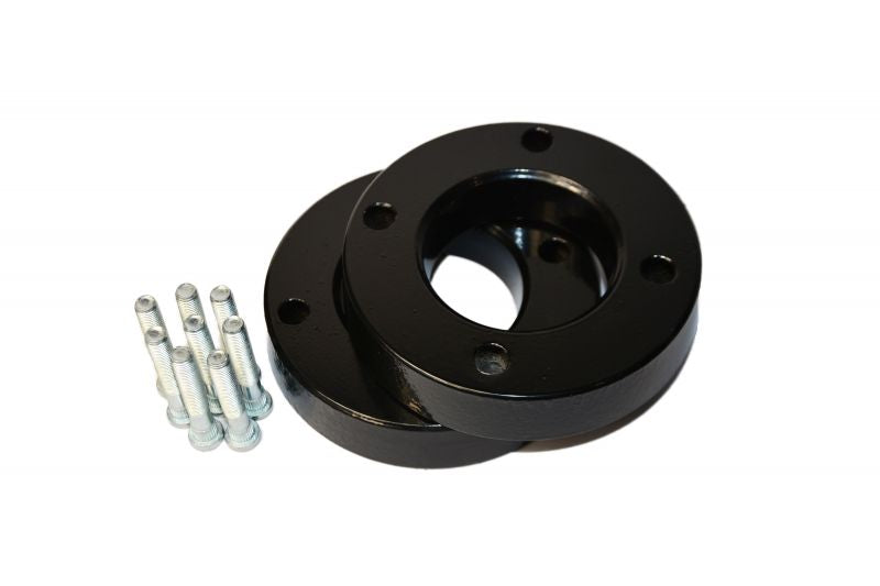 1.2 inch (30 mm) Front Strut Spacers Leveling Lift Kit for Ford - 14-15-023M30