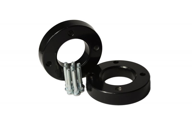 1.2 inch (30 mm) Front Strut Spacers Leveling Lift Kit for Ford - 14-15-023M30