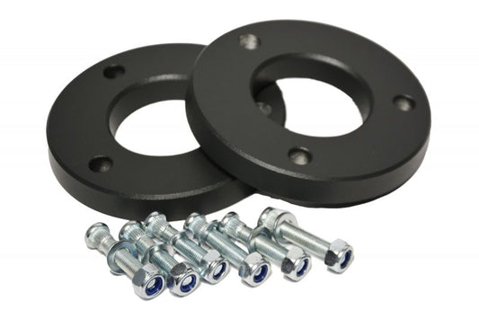 0.8 inch (20 mm) Front Strut Spacers Leveling Lift Kit for Ford - 14-15-028M20