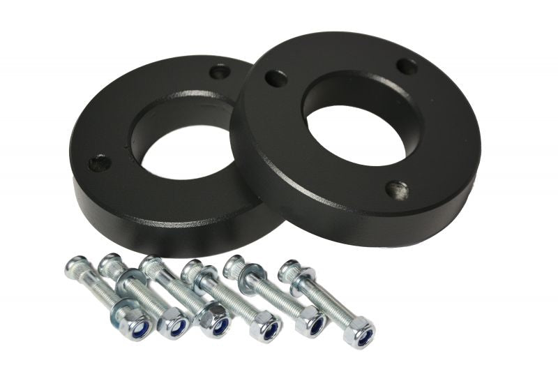 1.2 inch (30 mm) Front Strut Spacers Leveling Lift Kit for Ford - 14-15-028M30
