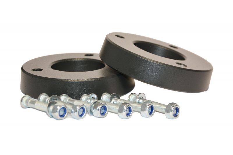 1.2 inch (30 mm) Front Strut Spacers Leveling Lift Kit for Ford - 14-15-028M30