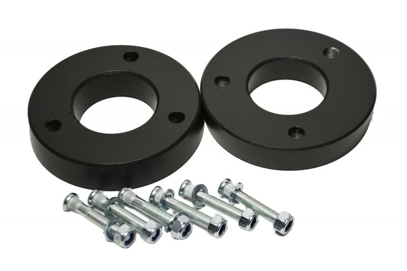 1.2 inch (30 mm) Front Strut Spacers Leveling Lift Kit for Ford - 14-15-028M30