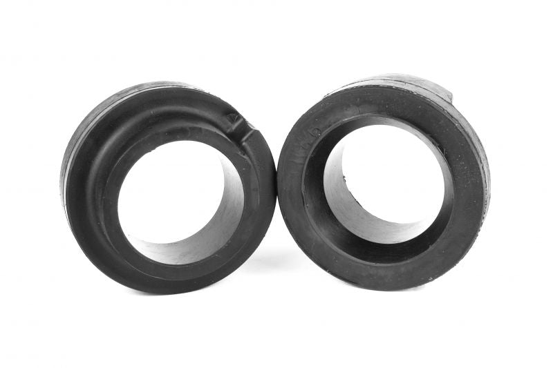0.8 inch (20 mm) Rear Coil Spring Spacers Leveling Lift Kit for Lincoln - 55-15-003/20