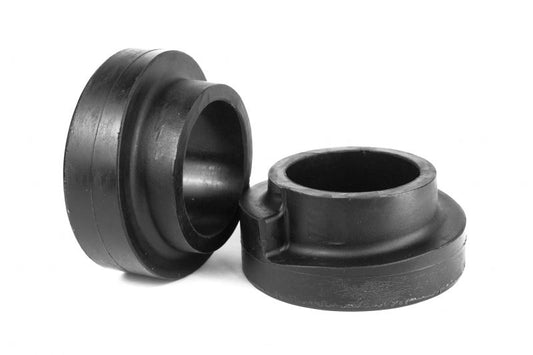 0.8 inch (20 mm) Rear Coil Spring Spacers Leveling Lift Kit for Ford - 14-15-030/20