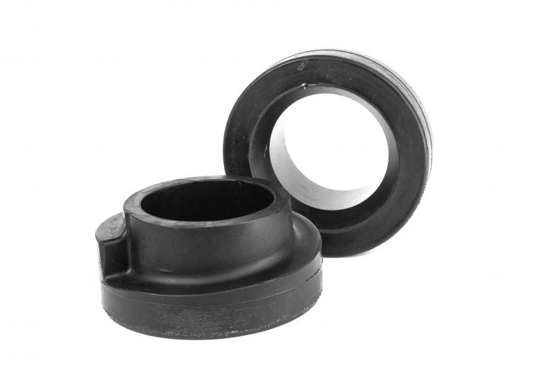 0.8 inch (20 mm) Rear Coil Spring Spacers Leveling Lift Kit for Lincoln - 55-15-003/20