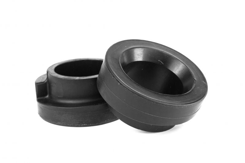 0.8 inch (20 mm) Rear Coil Spring Spacers Leveling Lift Kit for Lincoln - 55-15-003/20