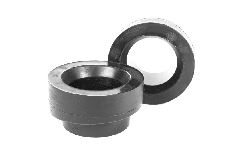 1.2 inch (30 mm) Rear Coil Spring Spacers Leveling Lift Kit for Lincoln - 55-15-003/30