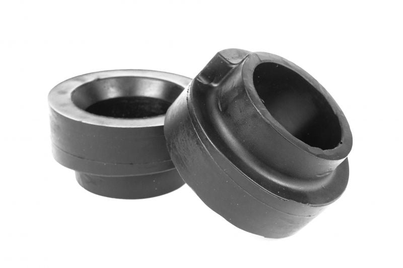 1.2 inch (30 mm) Rear Coil Spring Spacers Leveling Lift Kit for Lincoln - 55-15-003/30