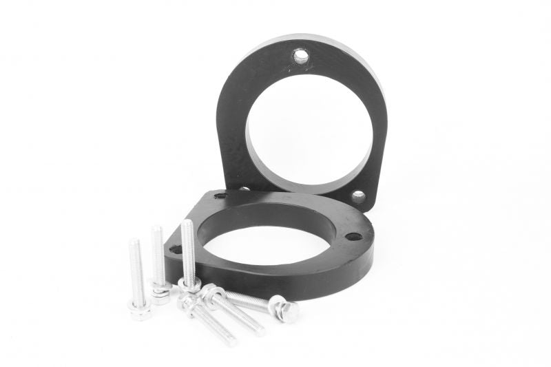 0.8 inch (20 mm) Front Strut Spacers Leveling Lift Kit for FIAT - 15-15-001/20
