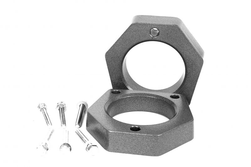 1.2 inch (30 mm) Front Strut Spacers Leveling Lift Kit for FIAT - 15-15-001M30