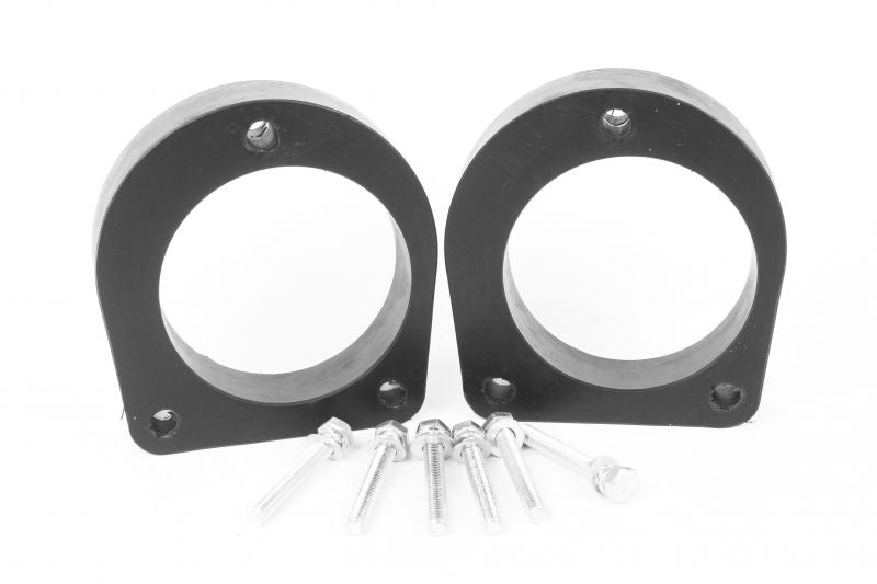 1.2 inch (30 mm) Front Strut Spacers Leveling Lift Kit for FIAT - 15-15-001/30