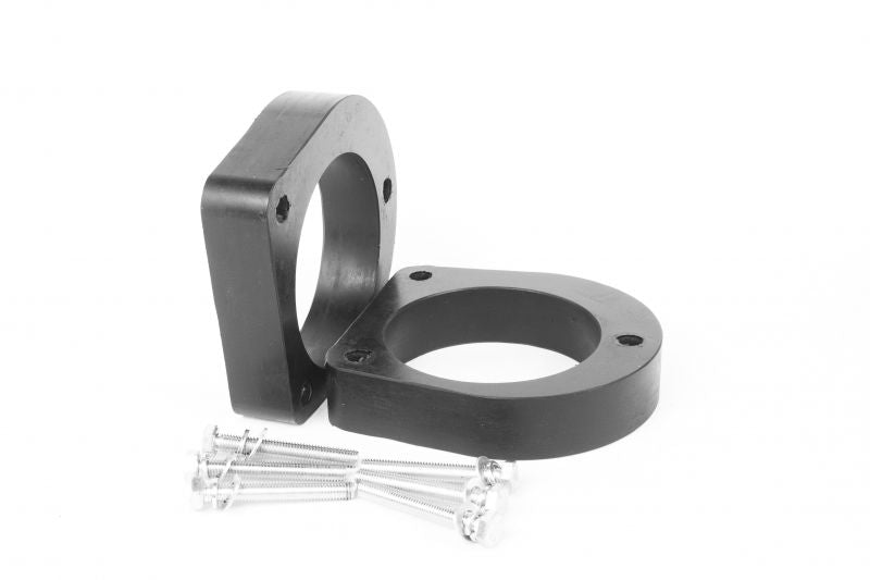 1.2 inch (30 mm) Front Strut Spacers Leveling Lift Kit for FIAT - 15-15-001/30