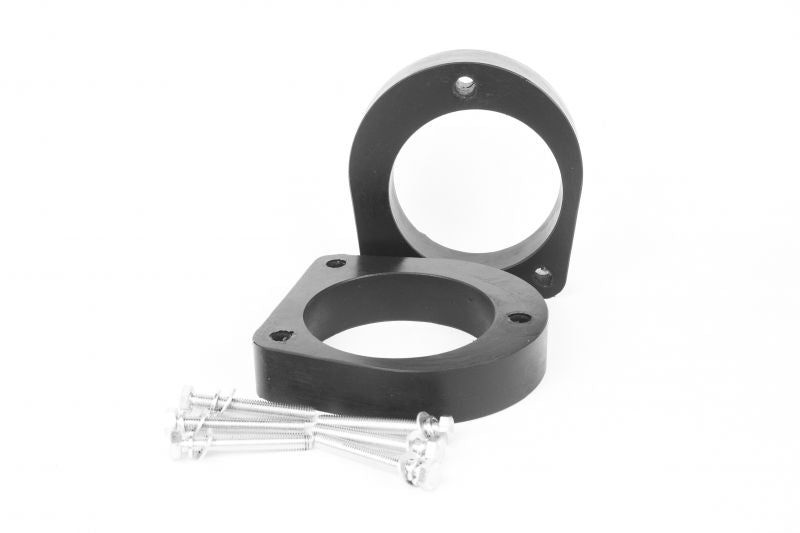 1.2 inch (30 mm) Front Strut Spacers Leveling Lift Kit for FIAT - 15-15-001/30