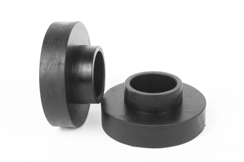0.8 inch (20 mm) Rear Coil Spring Spacers Leveling Lift Kit for Citroen - 37-15-001/20