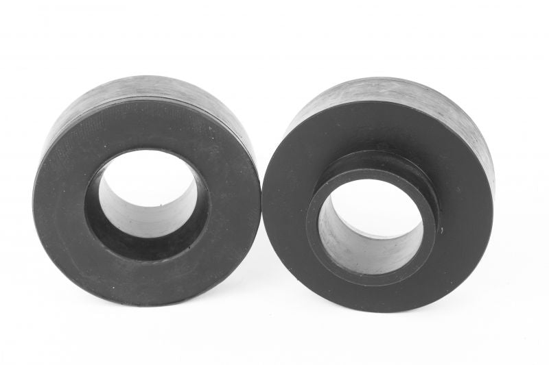 1.2 inch (30 mm) Rear Coil Spring Spacers Leveling Lift Kit for FIAT - 15-15-002/30