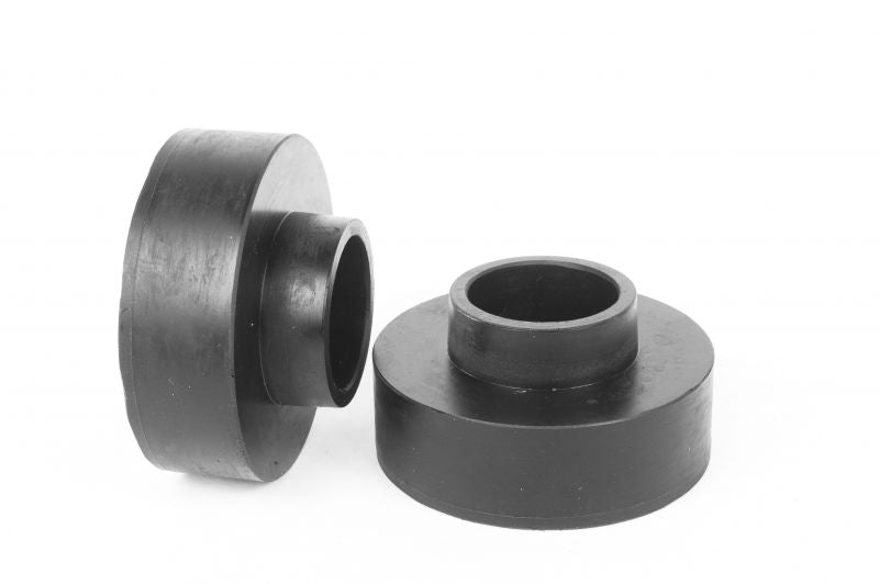 1.2 inch (30 mm) Rear Coil Spring Spacers Leveling Lift Kit for Citroen - 37-15-001/30