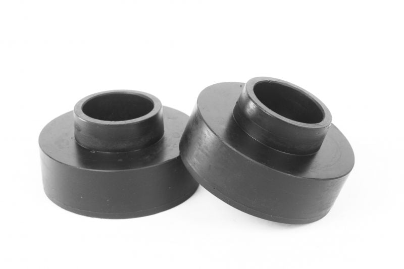1.2 inch (30 mm) Rear Coil Spring Spacers Leveling Lift Kit for Citroen - 37-15-001/30