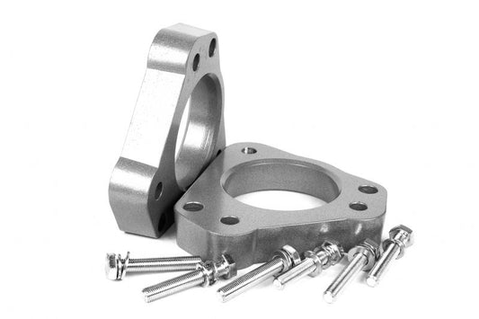 1.2 inch (30 mm) Front Strut Spacers Leveling Lift Kit for Citroen - 37-15-007M30