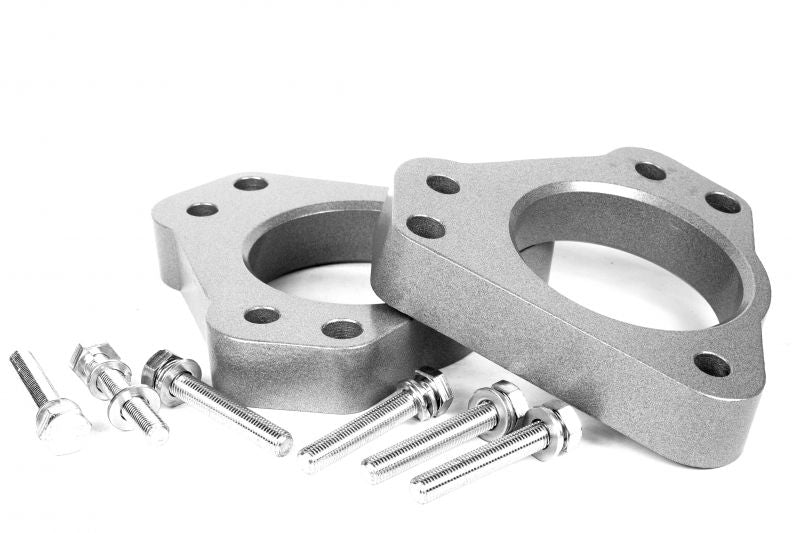 1.2 inch (30 mm) Front Strut Spacers Leveling Lift Kit for Citroen - 37-15-007M30