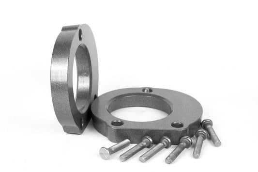 0.8 inch (20 mm) Front Strut Spacers Leveling Lift Kit for Citroen - 37-15-010M20