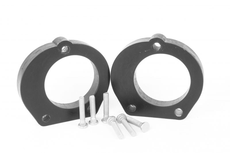 0.8 inch (20 mm) Front Strut Spacers Leveling Lift Kit for Citroen - 37-15-010/20