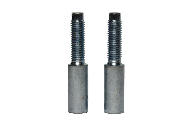 1.2 inch (30 mm) Rear Shock Extensions for Volkswagen - 33-15-024М30