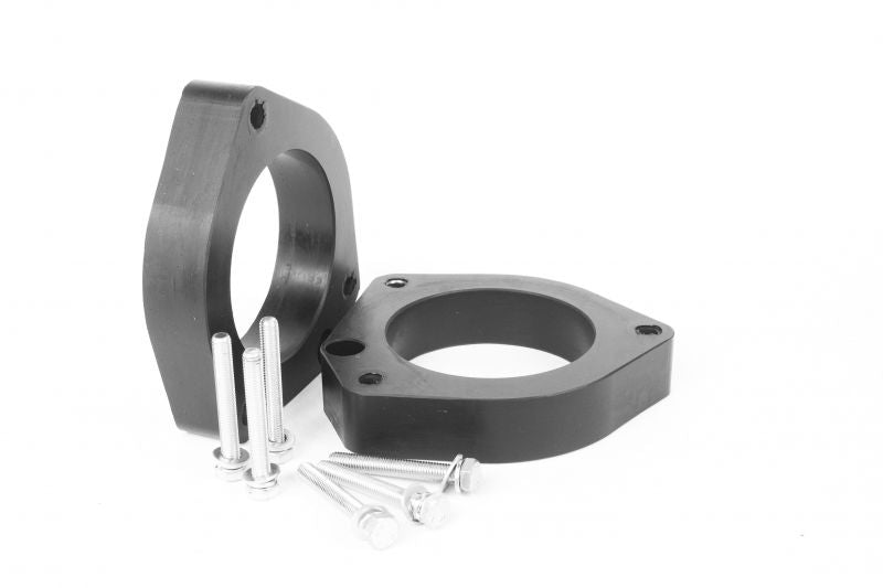 1.2 inch (30 mm) Front Strut Spacers Leveling Lift Kit for Mercedes-Benz - 11-15-036/30