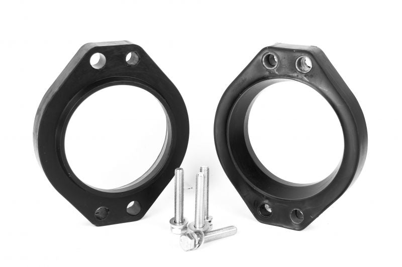0.8 inch (20 mm) Front Strut Spacers Leveling Lift Kit for Renault - 16-15-004/20