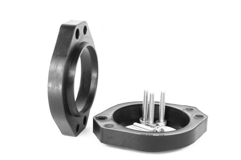 0.8 inch (20 mm) Front Strut Spacers Leveling Lift Kit for Renault - 16-15-004/20