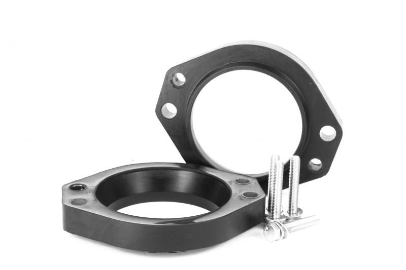 0.8 inch (20 mm) Front Strut Spacers Leveling Lift Kit for Renault - 16-15-004/20