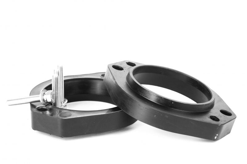 0.8 inch (20 mm) Front Strut Spacers Leveling Lift Kit for Renault - 16-15-004/20