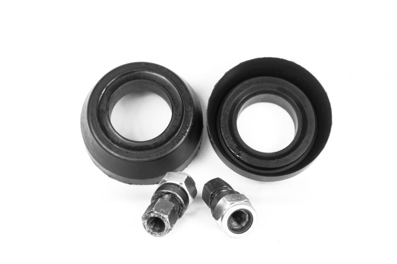 0.8 inch (20 mm) Rear Strut Spacers Leveling Lift Kit for Renault - 16-15-012/20