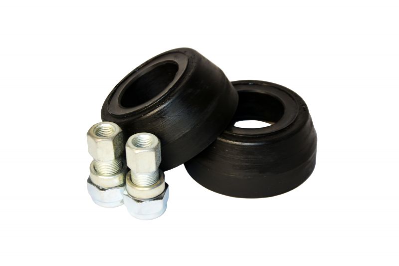 0.8 inch (20 mm) Front Strut Spacers Leveling Lift Kit for Renault - 16-15-005/20