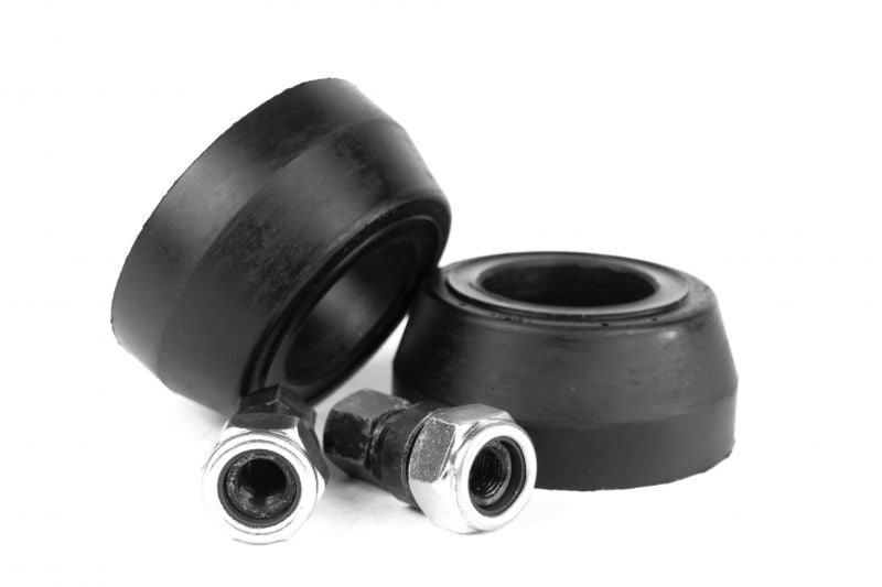 0.8 inch (20 mm) Front Strut Spacers Leveling Lift Kit for Renault - 16-15-006/20