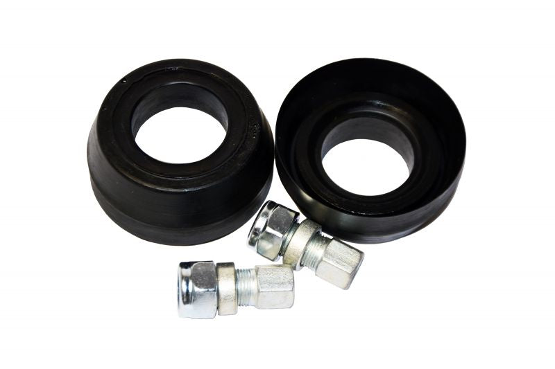 0.8 inch (20 mm) Front Strut Spacers Leveling Lift Kit for Renault - 16-15-005/20