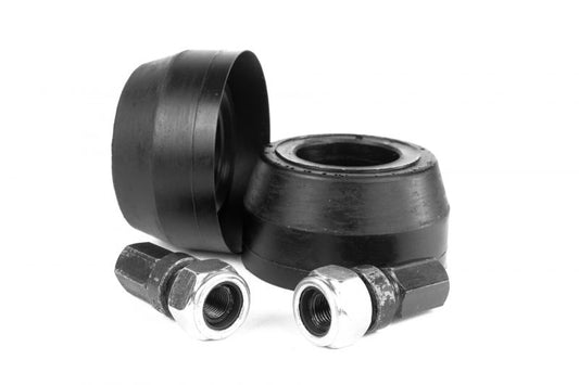 1.2 inch (30 mm) Front Strut Spacers Leveling Lift Kit for Renault - 16-15-006/30