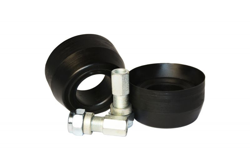 1.2 inch (30 mm) Front Strut Spacers Leveling Lift Kit for Renault - 16-15-005/30
