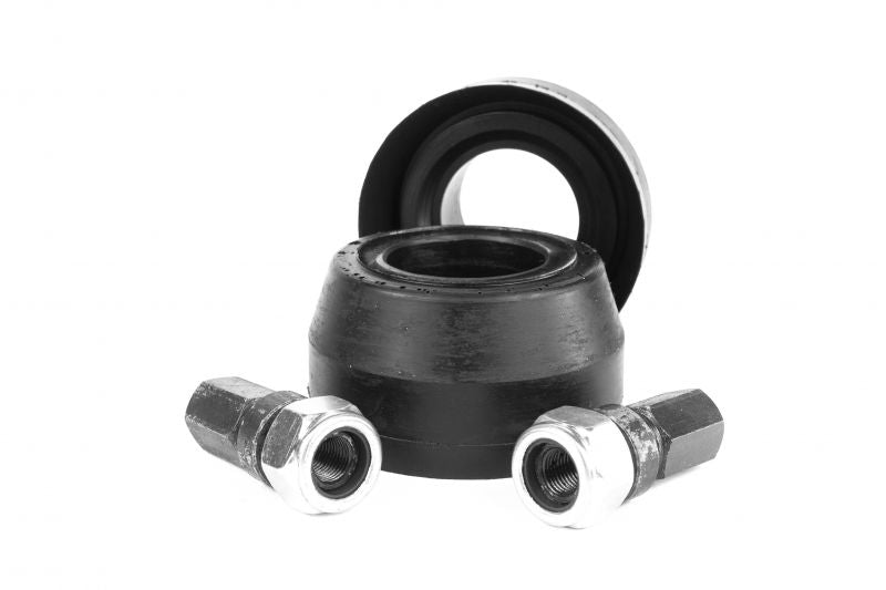 1.2 inch (30 mm) Rear Strut Spacers Leveling Lift Kit for Renault - 16-15-012/30
