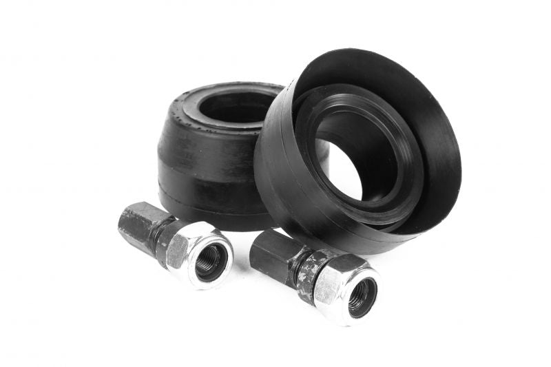 1.2 inch (30 mm) Front Strut Spacers Leveling Lift Kit for Renault - 16-15-006/30