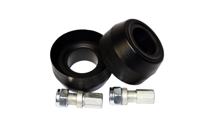 1.2 inch (30 mm) Front Strut Spacers Leveling Lift Kit for Renault - 16-15-005/30