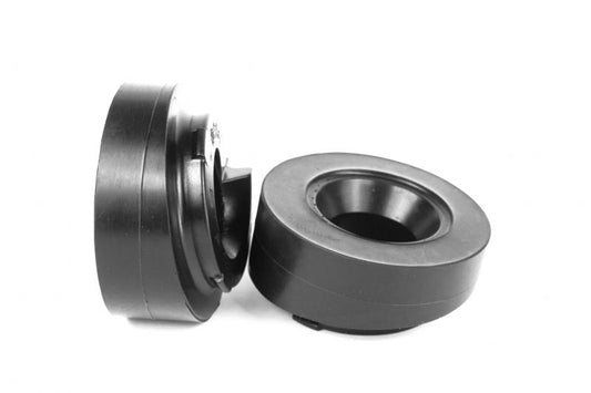 0.8 inch (20 mm) Rear Coil Spring Spacers Leveling Lift Kit for Renault - 16-15-007/20