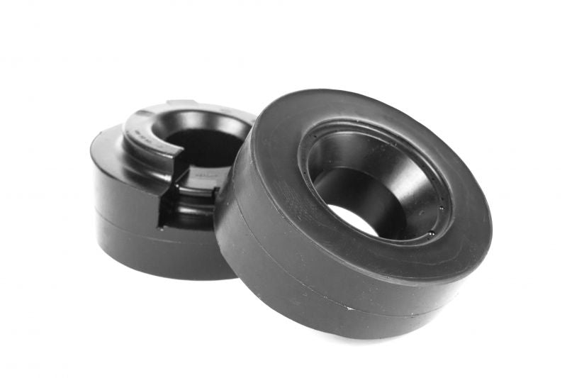 0.8 inch (20 mm) Rear Coil Spring Spacers Leveling Lift Kit for Renault - 16-15-007/20