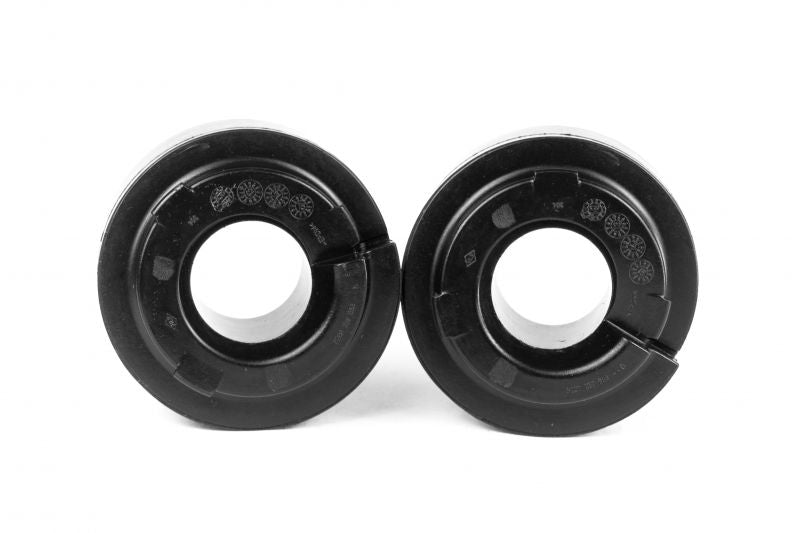 1.2 inch (30 mm) Rear Coil Spring Spacers Leveling Lift Kit for Renault - 16-15-007/30