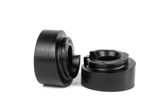 1.2 inch (30 mm) Rear Coil Spring Spacers Leveling Lift Kit for Renault - 16-15-007/30