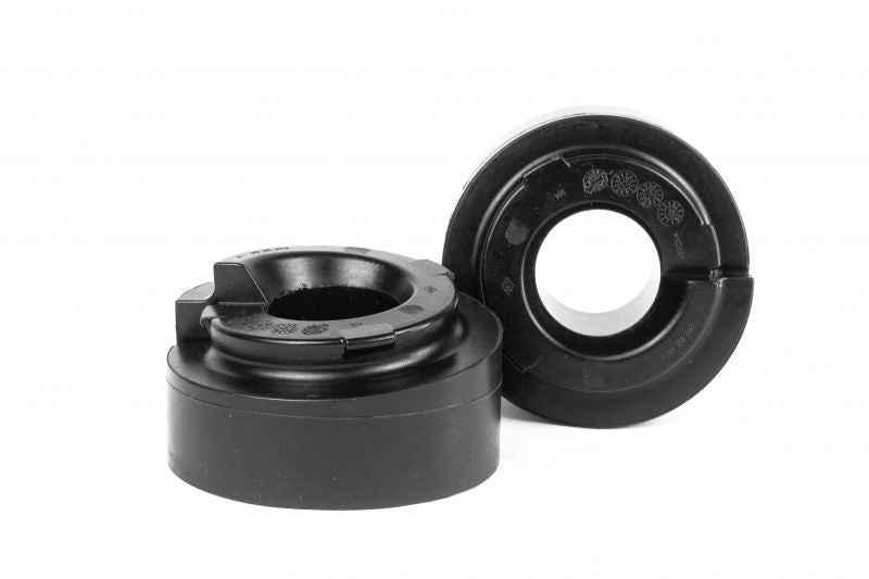 1.2 inch (30 mm) Rear Coil Spring Spacers Leveling Lift Kit for Renault - 16-15-007/30